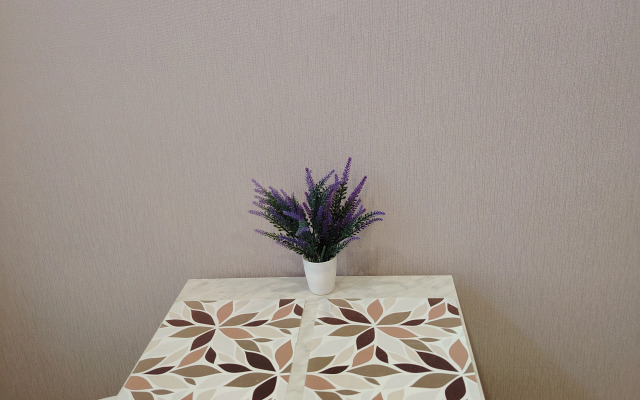 Квартира Финляндский вокзал