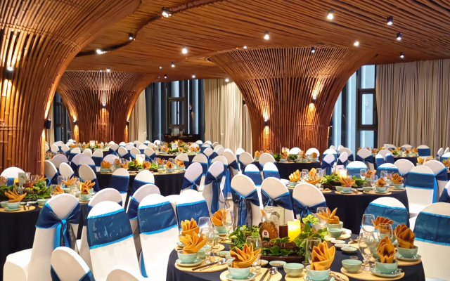 The Signature Nha Trang