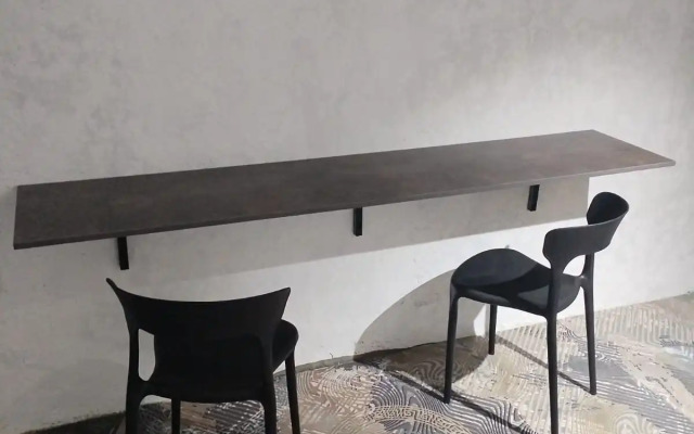 Апартаменты Комната