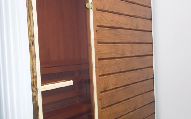 Мини-отель Z