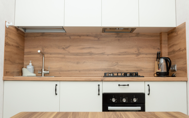 Квартира Трешка у ЖД вокзала