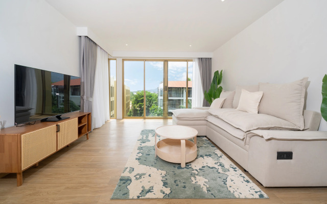 Excellent 1bd Apartments Near Beachside Apartments