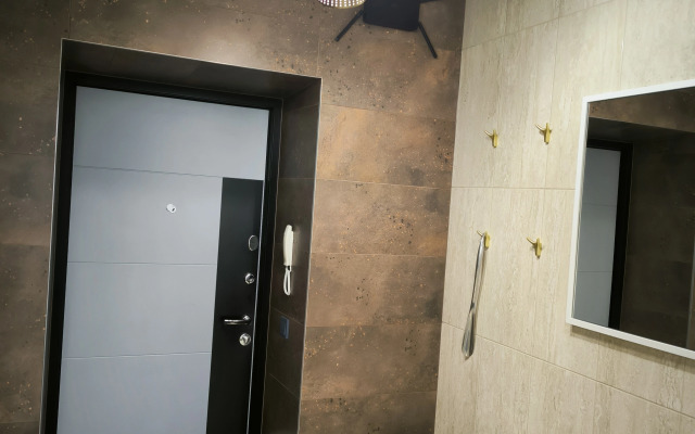 Квартира Комфортная у моря