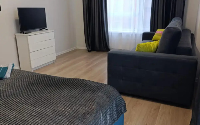 Квартира Красивая квартира