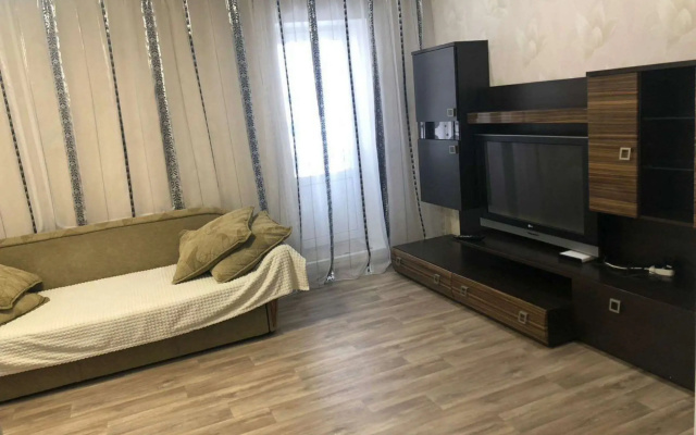 Квартира Двухкомнатная в Елабуге