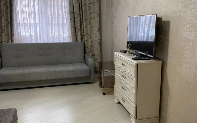 Квартира Отличная квартира в Полоцке