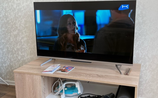 Апартаменты Отдых у моря