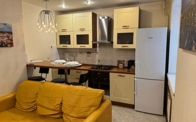 Na Kaulya 49A Flat