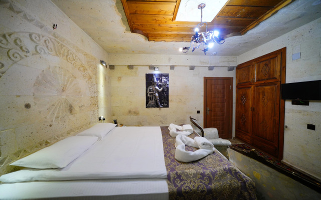 Бутик-отель Sun Rise View