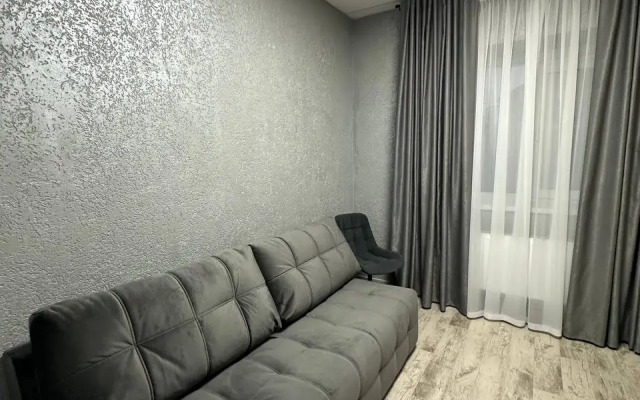 Na Mira 14 Apartments