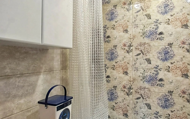 Квартира Четаева 14А у Ривьеры