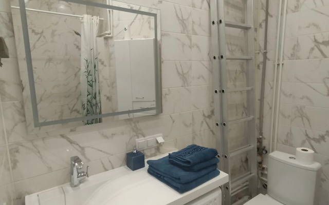 Квартира Ск