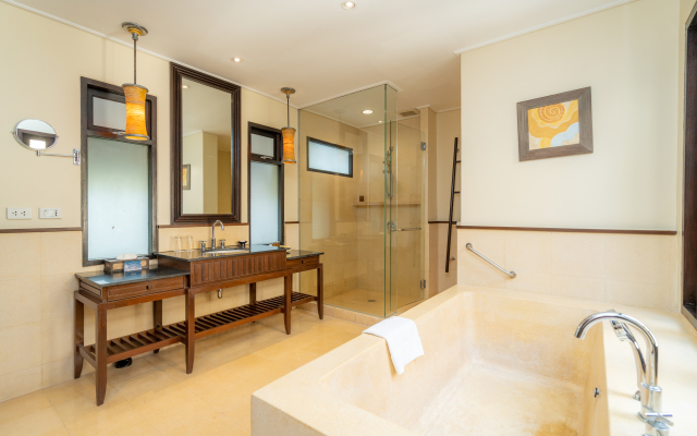 Paradox Resort Phuket