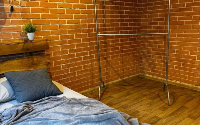 Апартаменты Sutki Vip Уютные