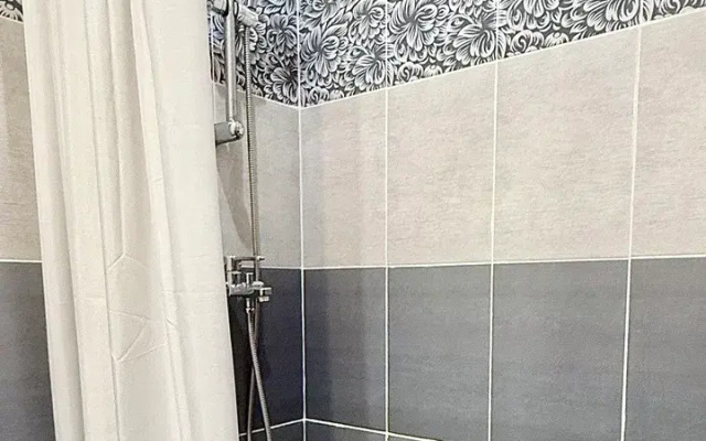 Апартаменты в Жк ТехноПарк Тх2