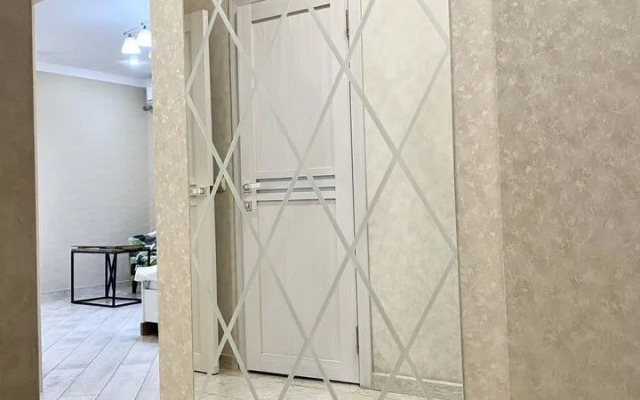 Квартира на Ленина 29