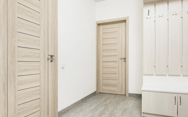Urban - Ryadom S Tts Kazn Mall Apartments