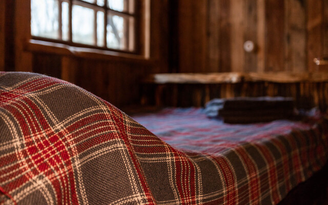 Апартаменты Удивительное Рядом 3