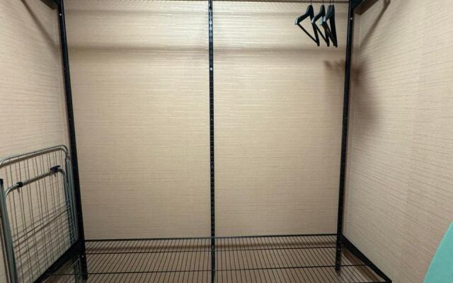 Апартаменты Новые ULTRA