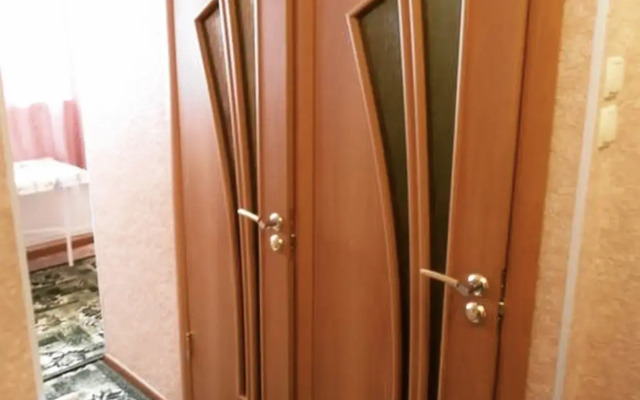 Апартаменты Аппартаменты Элит