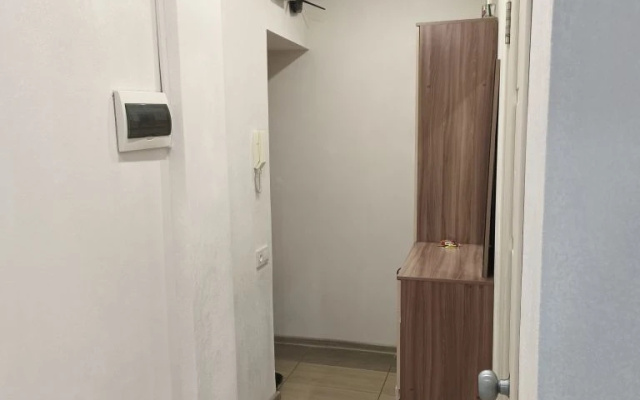 Квартира уютная в центре Казани
