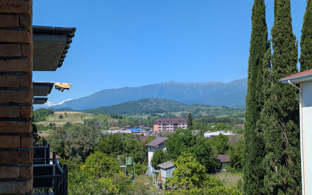 Hotel Proleto