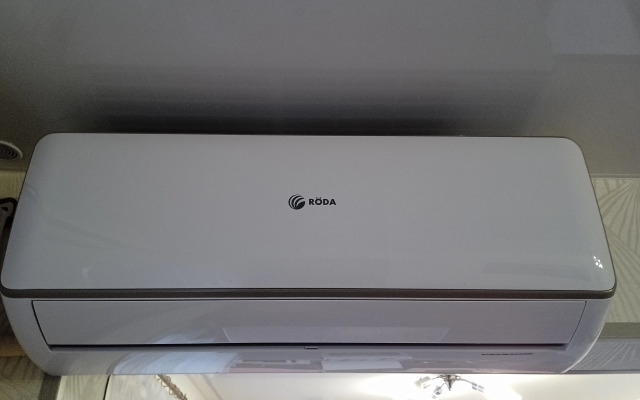 Квартира Трехкомнатная квартира на Еременко