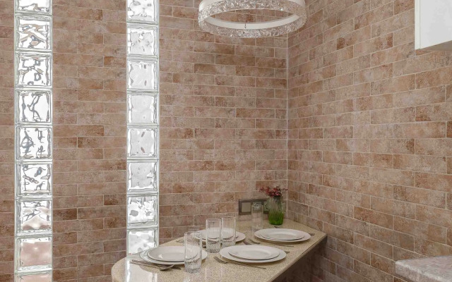 Апартаменты Knokey ЦСКА