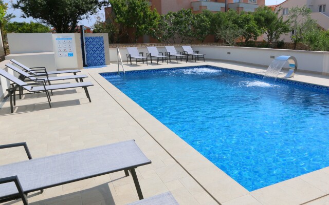 Pansion Comfort Bok Guest House