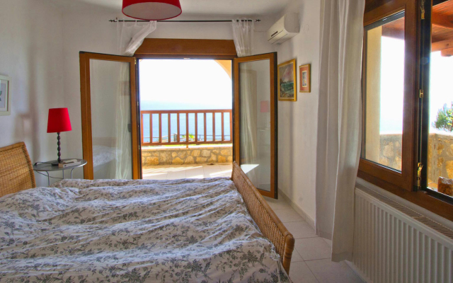 Andy's Place II Amazing Villa