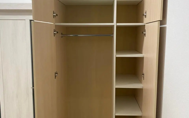 Квартира Викулова 78