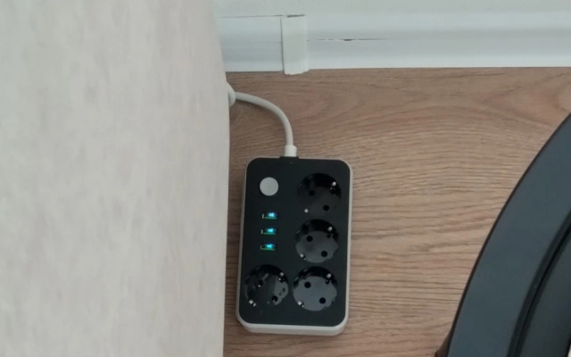 Квартира Как Дома