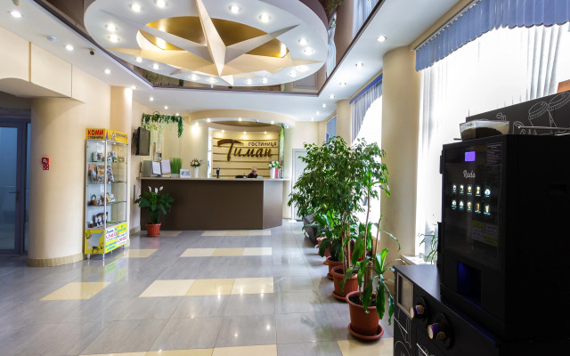 hotelImage
