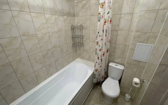 Квартира Рядом с Метро