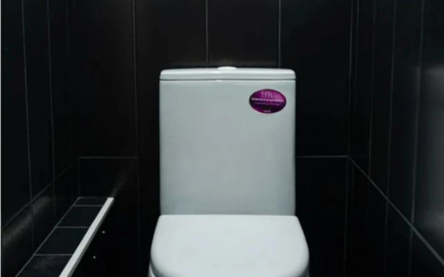 Квартира Gold Fish на Кирова 24