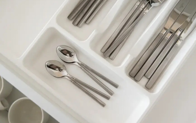 Апарт-отель Лофт 151