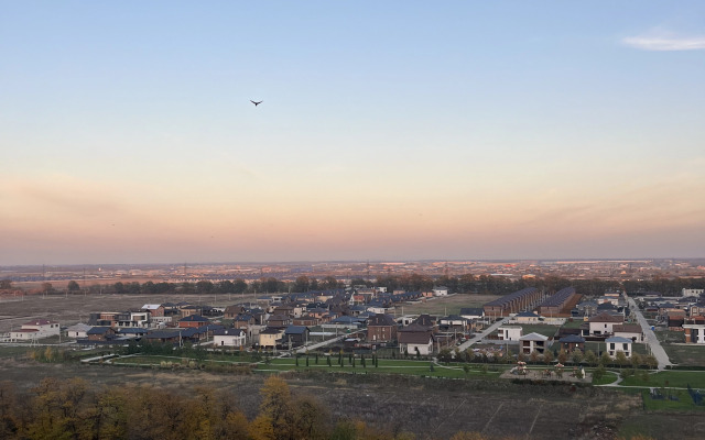 Квартира Уютная ЖК Дыхание