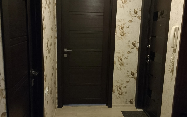 Квартира уютная двушка в центре города Лихославль