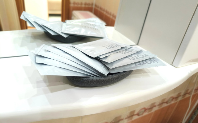 Апартаменты Grand SW apartment. Просторные апартаменты в центре города до 7 гостей