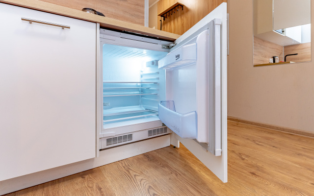 U metro Parnas 1826 Apartment
