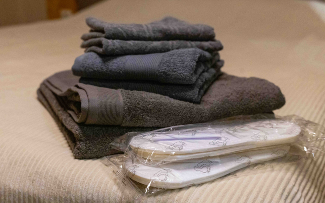 Апартаменты Лофт студия