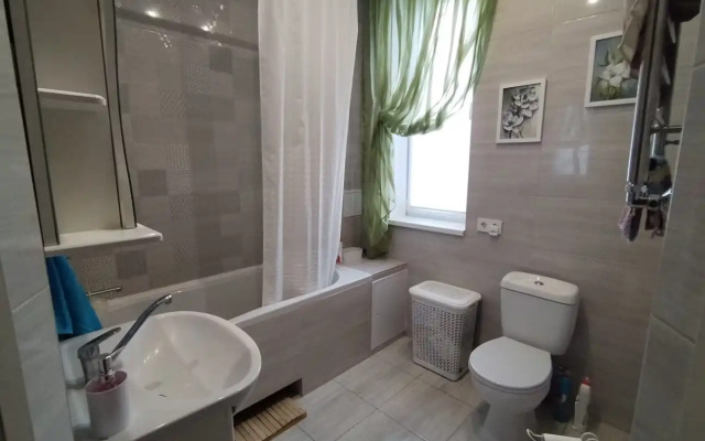 Частный дом Дом с беседкой