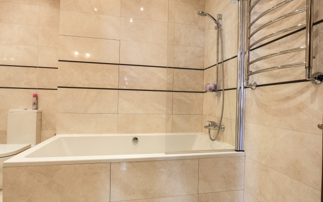 Premier Black Sea Flat