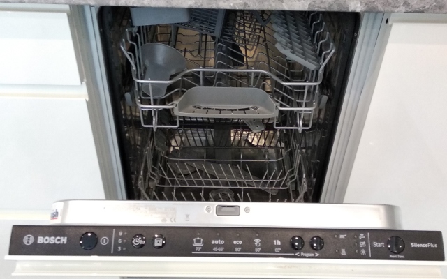 Апартаменты Деметрис