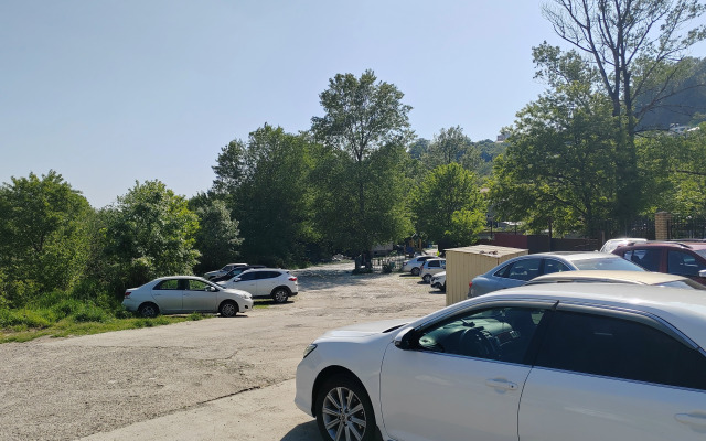 Квартира Ивановская 92