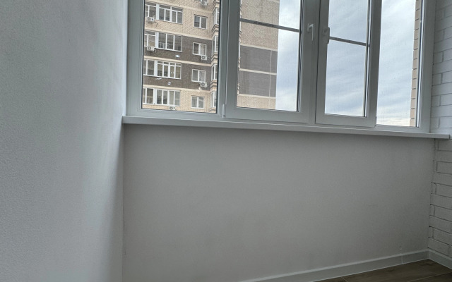 Квартира Звезда Столицы