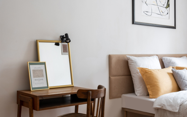 Апартаменты рядом с Невским проспектом