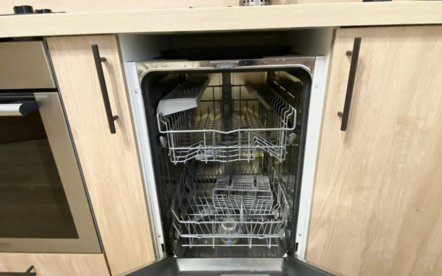 Апартаменты ЖК Живи в Курортном районе СПб