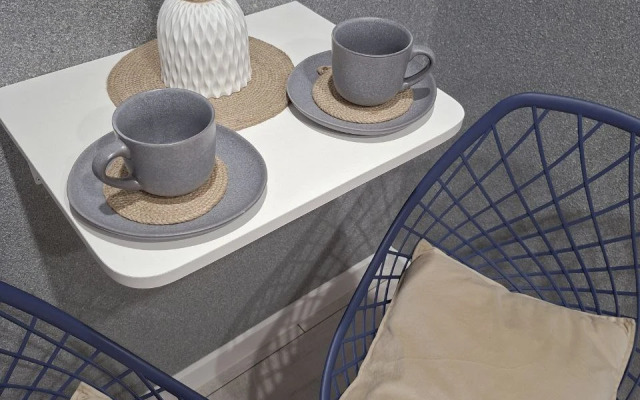 Апартаменты Студия в центре Санкт-Петербурга