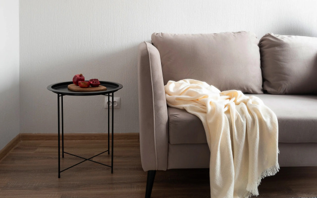 Апартаменты Stig_Realty на Яганова